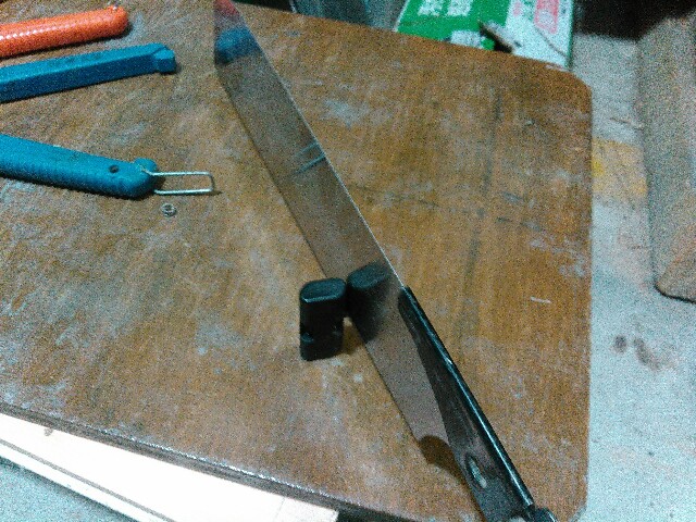 f:id:sammbardaiku:20161120170521j:image