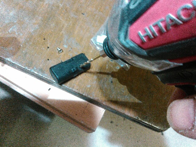 f:id:sammbardaiku:20161120170653j:image