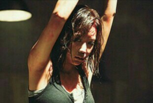 f:id:sammbardaiku:20161120171029j:image