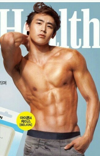 f:id:sammbardaiku:20161120174842j:image