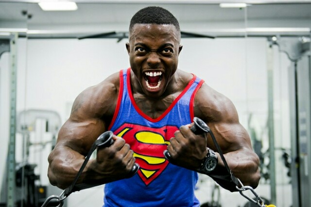 f:id:sammbardaiku:20161120175112j:image