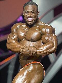 f:id:sammbardaiku:20161120175329j:image