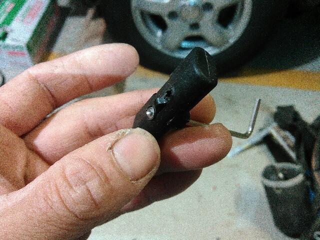 f:id:sammbardaiku:20161120195605j:image