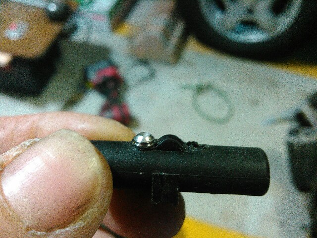 f:id:sammbardaiku:20161120215045j:image