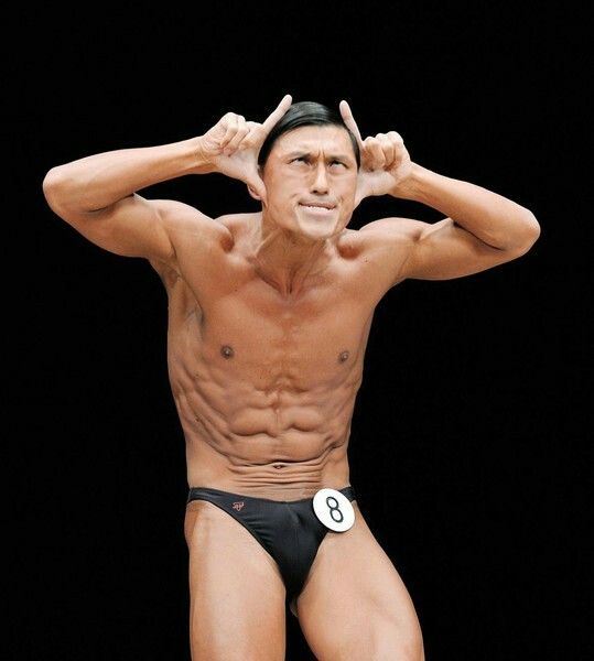 f:id:sammbardaiku:20161120215708j:image