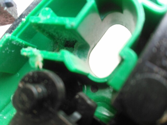 f:id:sammbardaiku:20161120220056j:image