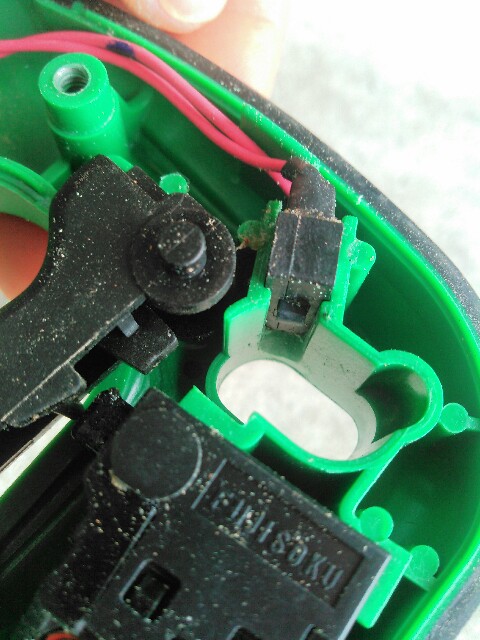 f:id:sammbardaiku:20161120220515j:image