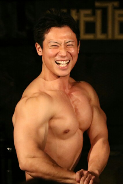 f:id:sammbardaiku:20161120220742j:image