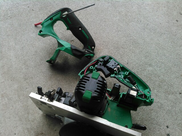 f:id:sammbardaiku:20161120220909j:image