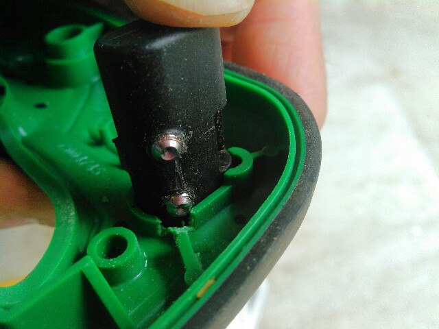 f:id:sammbardaiku:20161120221035j:image