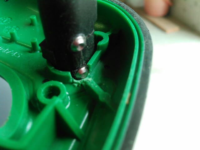 f:id:sammbardaiku:20161120221150j:image