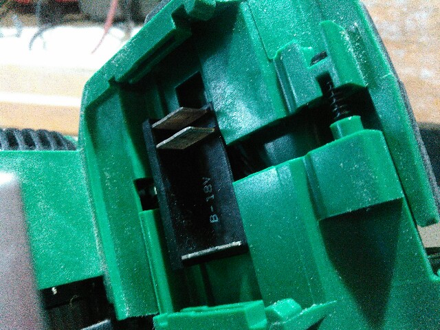 f:id:sammbardaiku:20161120222002j:image