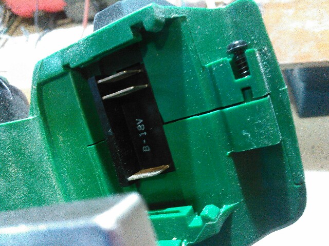 f:id:sammbardaiku:20161120222144j:image