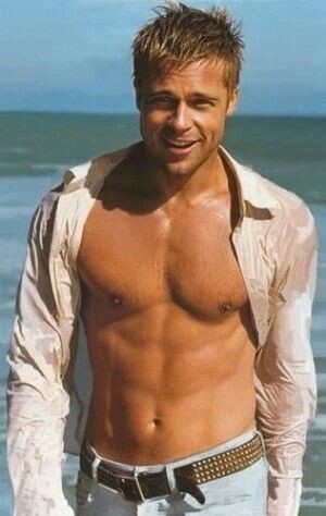 f:id:sammbardaiku:20161120222616j:image