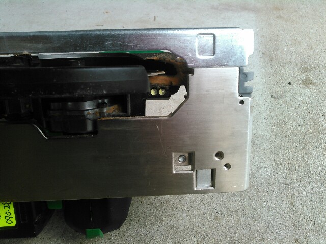 f:id:sammbardaiku:20161120223539j:image