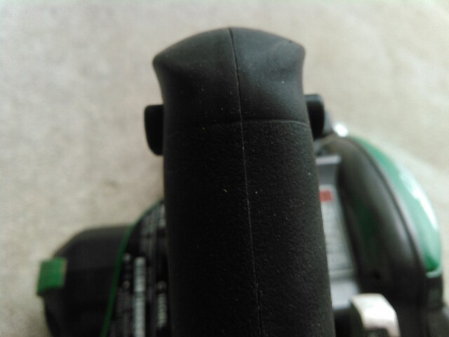 f:id:sammbardaiku:20161120223621j:image