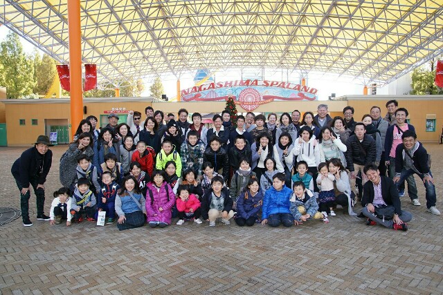 f:id:sammbardaiku:20161207203745j:image