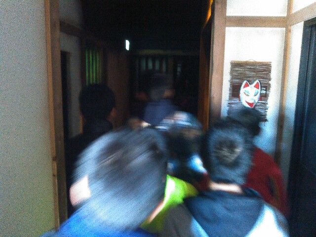 f:id:sammbardaiku:20161207221104j:image