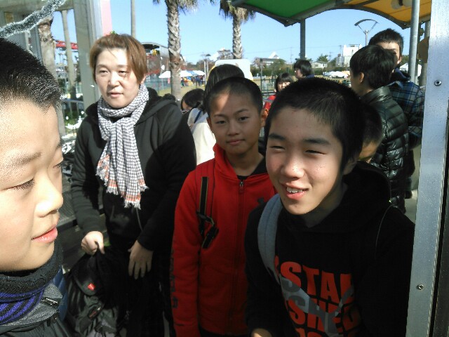 f:id:sammbardaiku:20161207222452j:image
