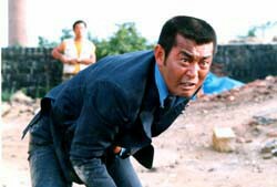 f:id:sammbardaiku:20161208125502j:image