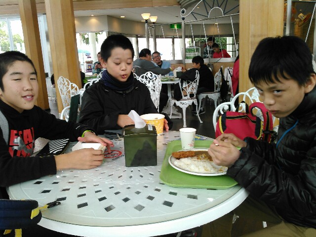f:id:sammbardaiku:20161208205408j:image