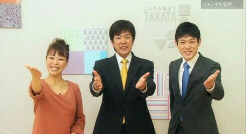 f:id:sammbardaiku:20170127223545j:image