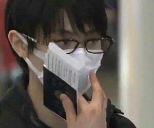 f:id:sammbardaiku:20170311122425j:image