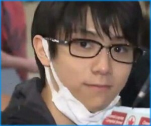 f:id:sammbardaiku:20170311122955j:image