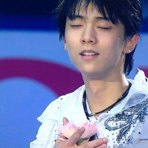 f:id:sammbardaiku:20170311124443j:image