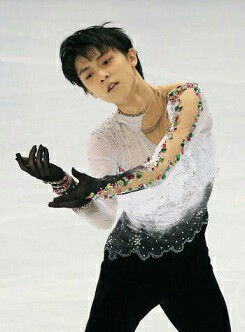 f:id:sammbardaiku:20170311124646j:image