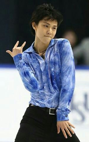 f:id:sammbardaiku:20170311223315j:image