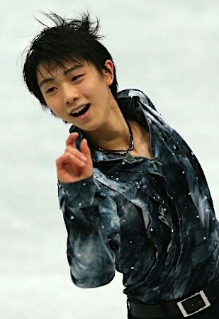 f:id:sammbardaiku:20170311224456j:image