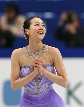 f:id:sammbardaiku:20170311224724j:image