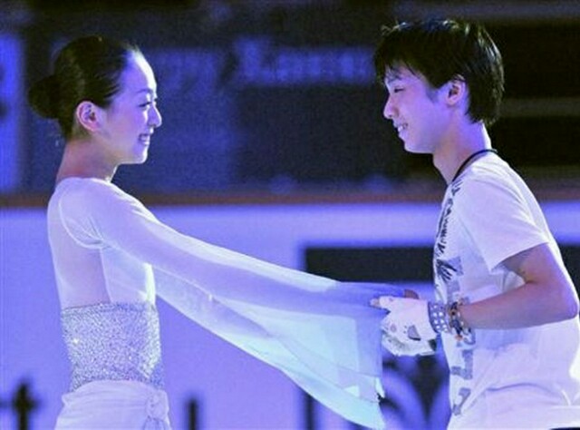 f:id:sammbardaiku:20170311224938j:image