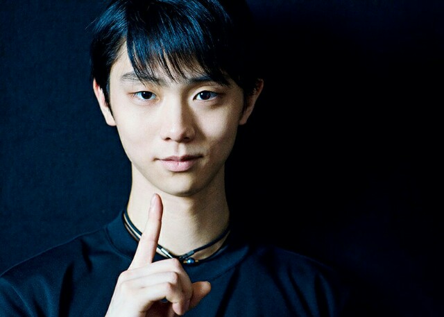 f:id:sammbardaiku:20170311225540j:image