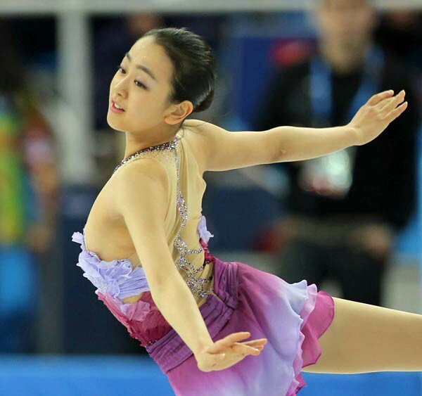 f:id:sammbardaiku:20170311230604j:image