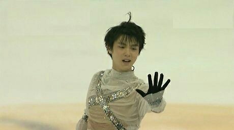 f:id:sammbardaiku:20170311231521j:image