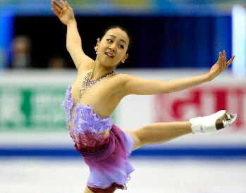 f:id:sammbardaiku:20170311231703j:image