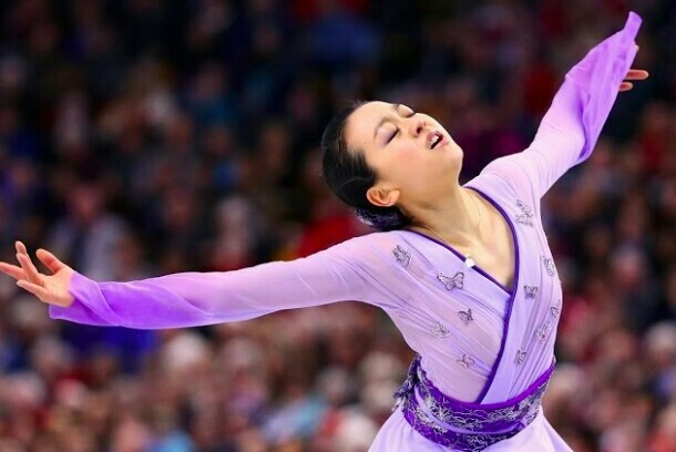 f:id:sammbardaiku:20170311231942j:image