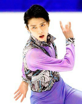 f:id:sammbardaiku:20170311232431j:image