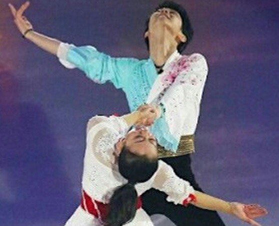 f:id:sammbardaiku:20170311233001j:image