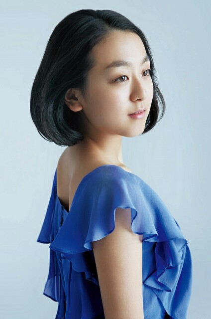 f:id:sammbardaiku:20170311233732j:image