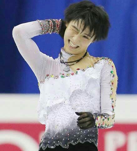 f:id:sammbardaiku:20170311235026j:image