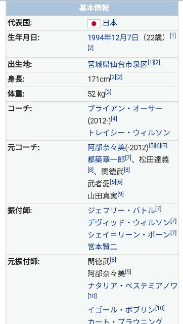 f:id:sammbardaiku:20170312001628j:image