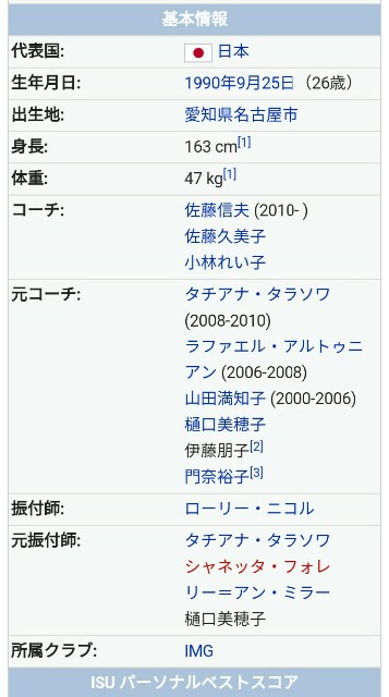 f:id:sammbardaiku:20170312001735j:image