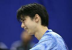 f:id:sammbardaiku:20170312002243j:image