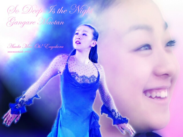 f:id:sammbardaiku:20170312002304j:image