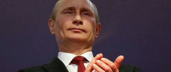 f:id:sammbardaiku:20170401151053j:image