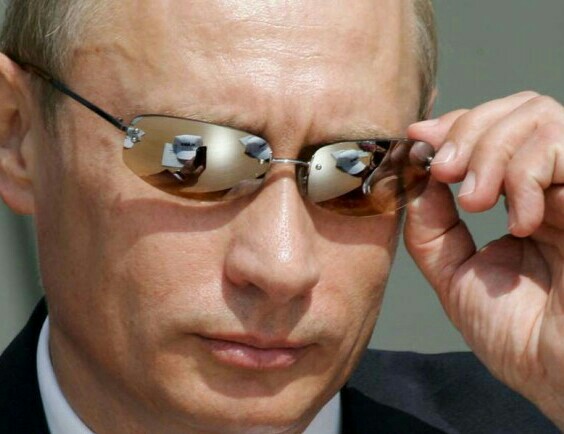 f:id:sammbardaiku:20170401151818j:image