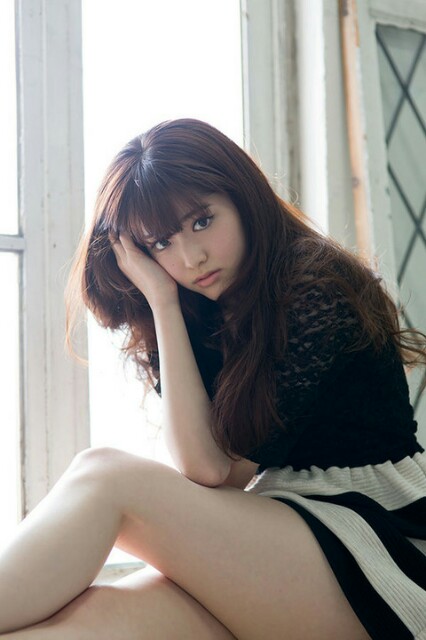 f:id:sammbardaiku:20170401152452j:image